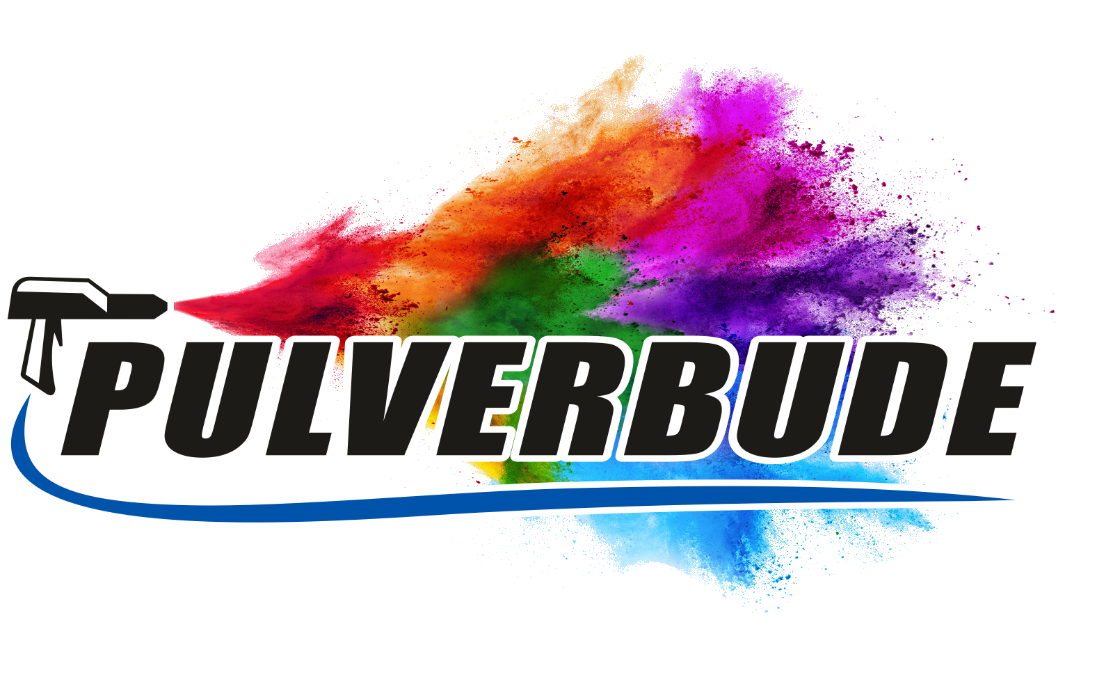 Pulverbude Töging GmbH